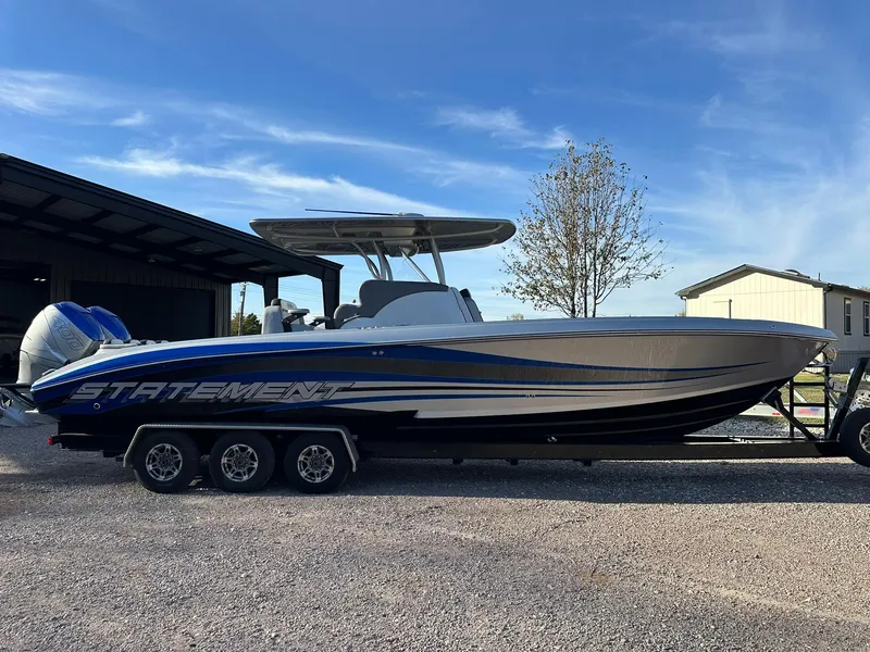 Slide: The Image of Statement 350 Open 2020 - 57