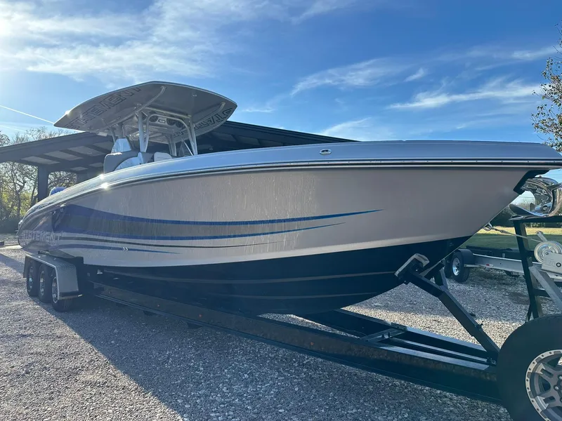 Slide: The Image of Statement 350 Open 2020 - 58