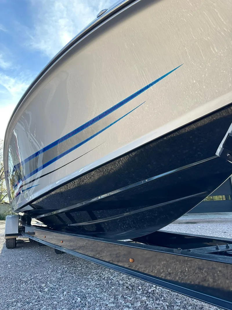 Slide: The Image of Statement 350 Open 2020 - 59