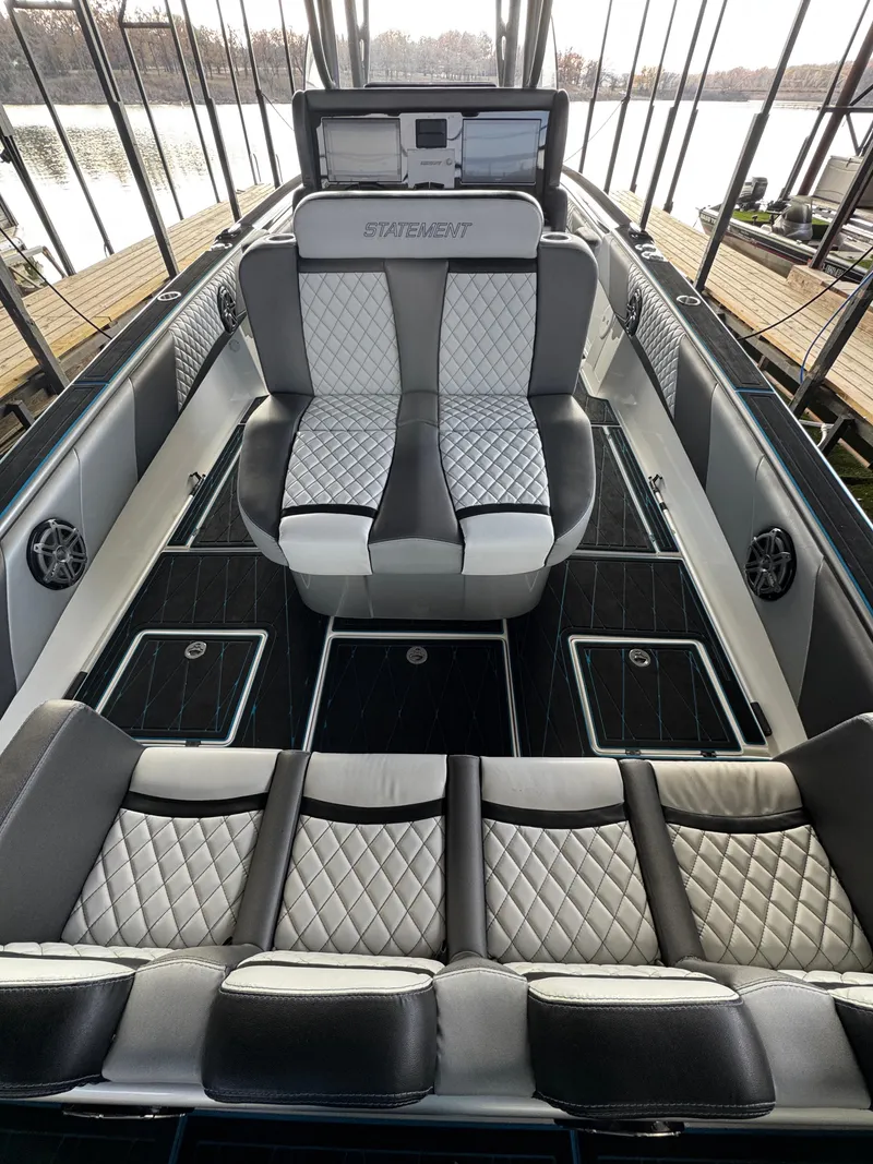 Slide: The Image of Statement 350 Open 2020 - 60