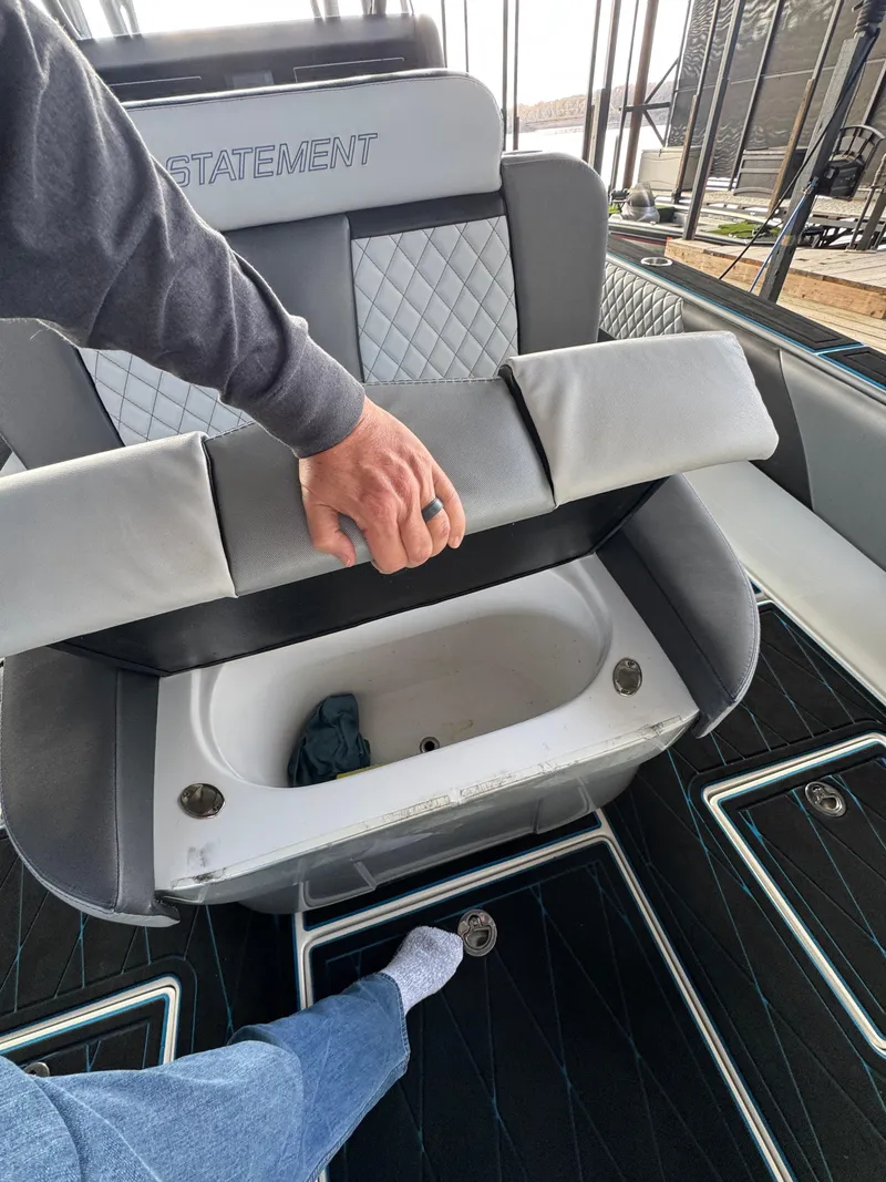 Slide: The Image of Statement 350 Open 2020 - 61