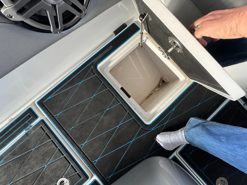 Slide: The Image of Statement 350 Open 2020 - 62