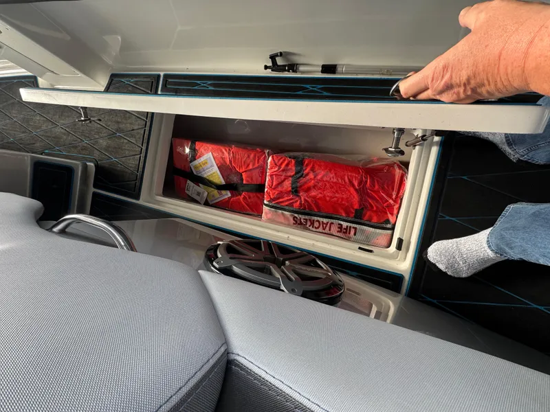 Slide: The Image of Statement 350 Open 2020 - 63