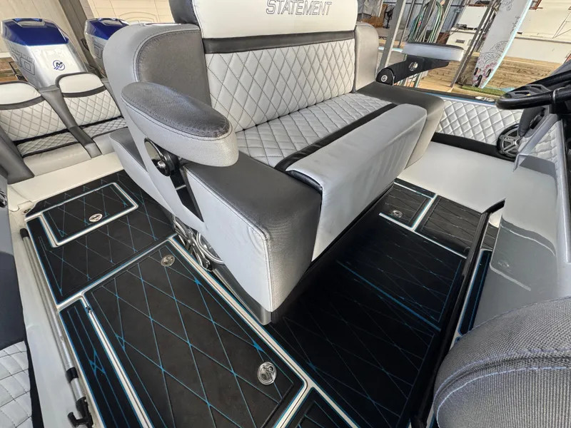 Slide: The Image of Statement 350 Open 2020 - 65