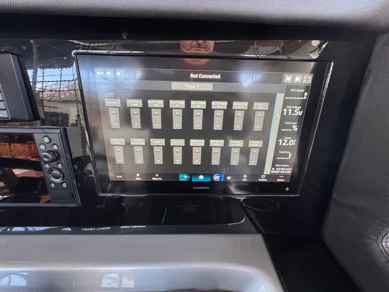 Slide: The Image of Statement 350 Open 2020 - 66