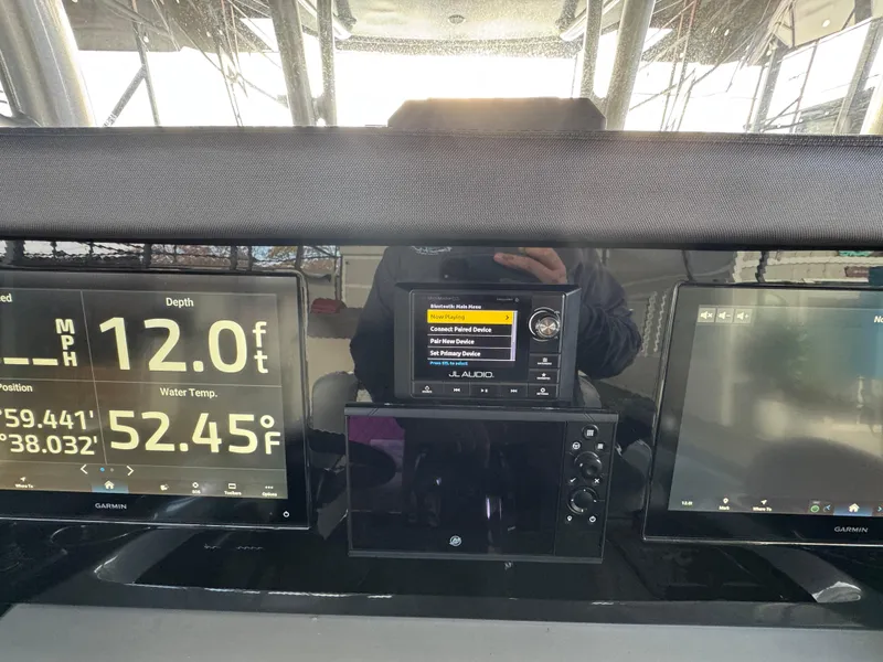 Slide: The Image of Statement 350 Open 2020 - 67