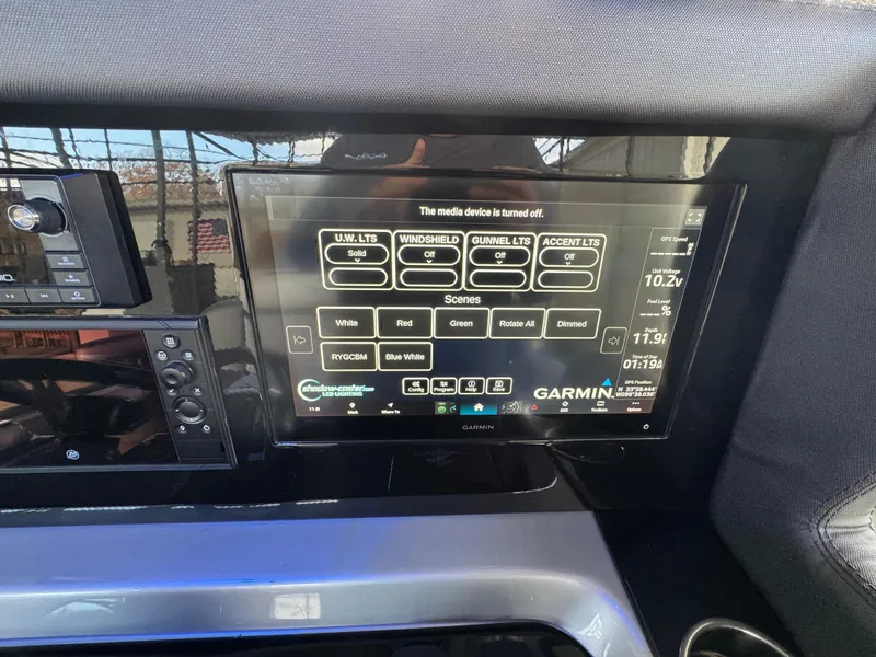 Slide: The Image of Statement 350 Open 2020 - 68