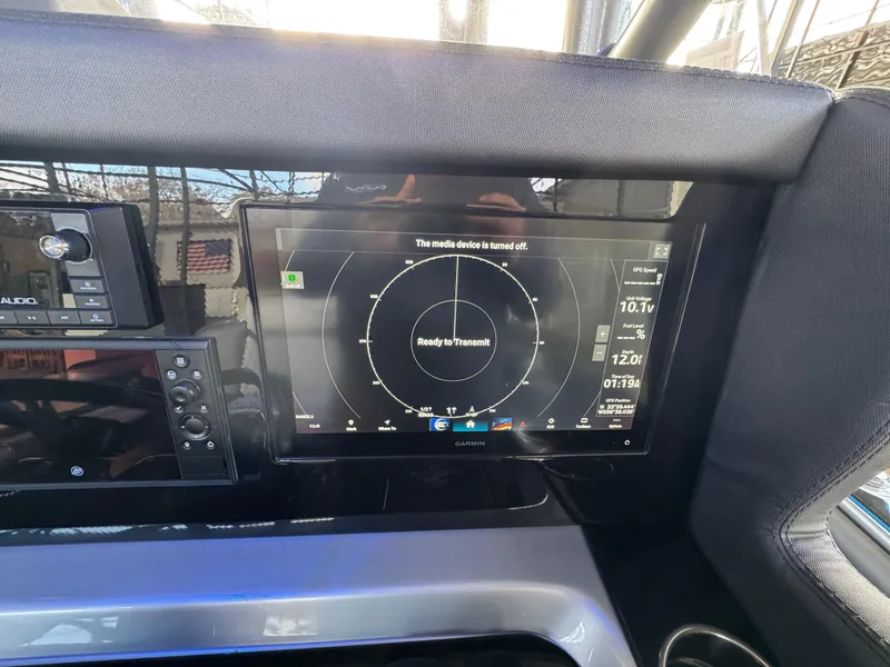 Slide: The Image of Statement 350 Open 2020 - 69