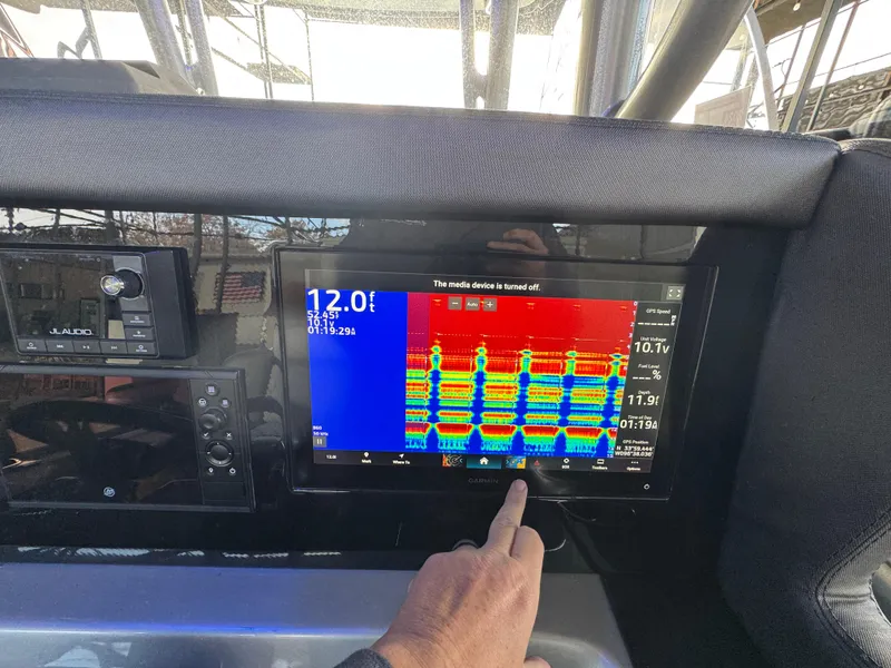 Slide: The Image of Statement 350 Open 2020 - 70