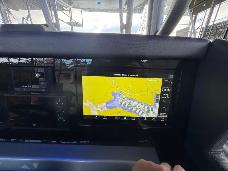 Slide: The Image of Statement 350 Open 2020 - 71