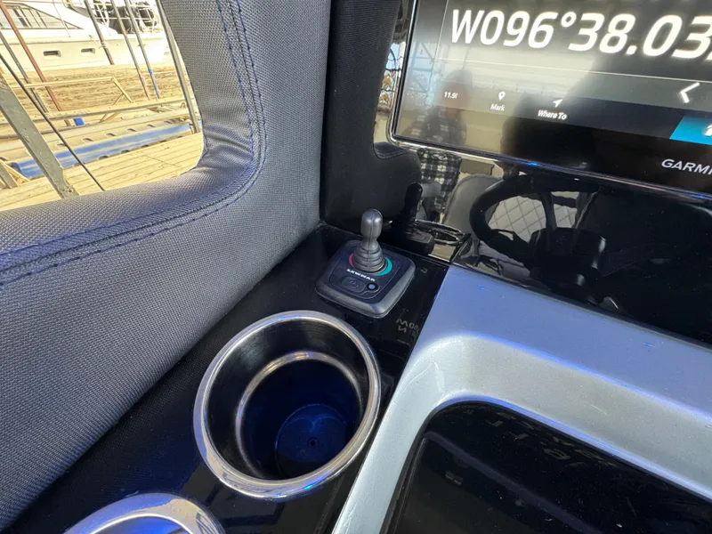 Slide: The Image of Statement 350 Open 2020 - 72