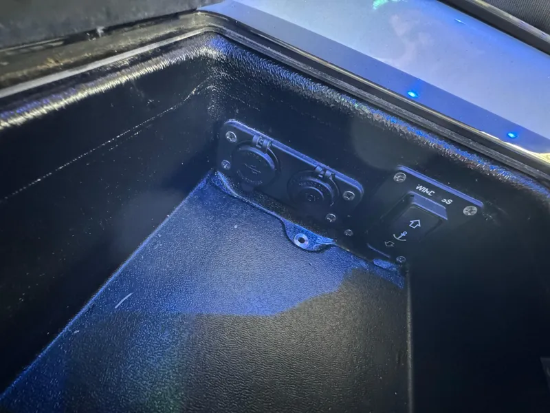 Slide: The Image of Statement 350 Open 2020 - 74