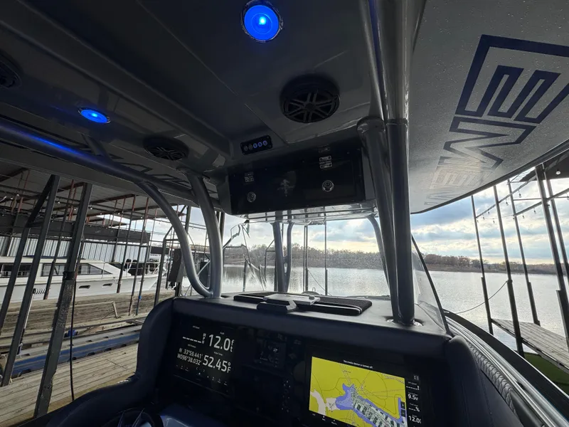 Slide: The Image of Statement 350 Open 2020 - 76