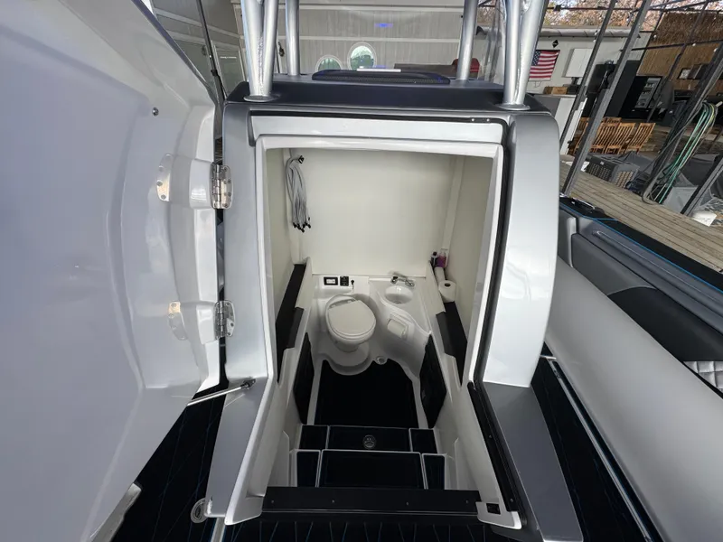 Slide: The Image of Statement 350 Open 2020 - 79