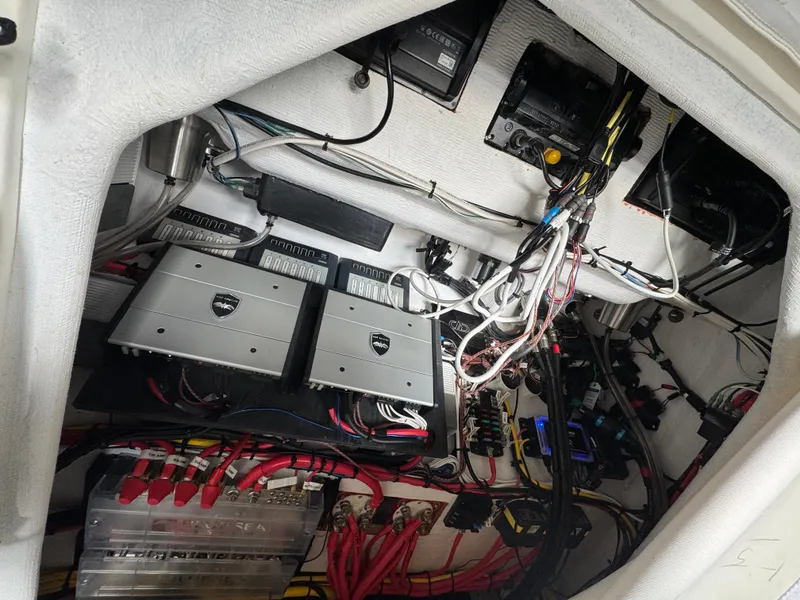 Slide: The Image of Statement 350 Open 2020 - 80