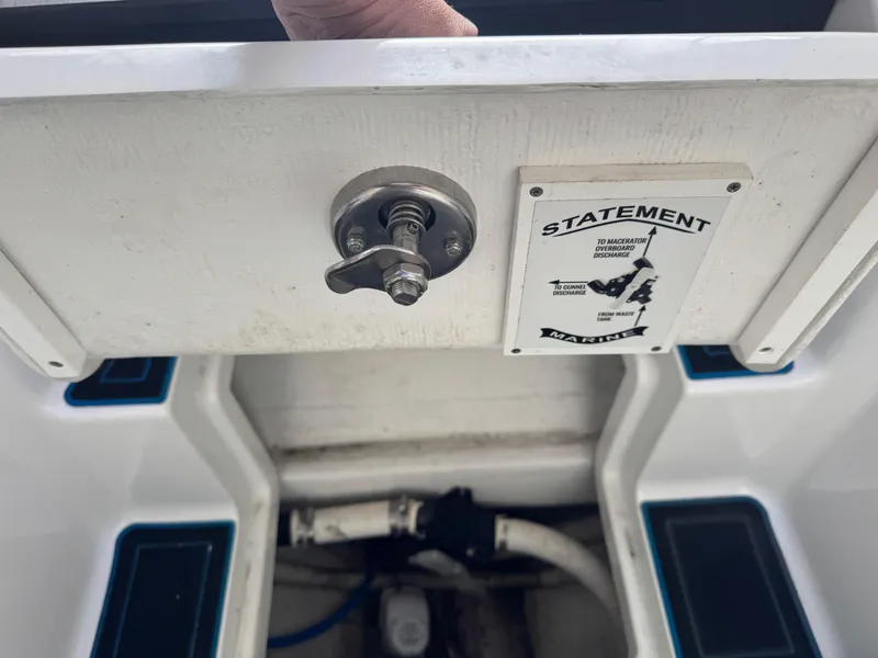 Slide: The Image of Statement 350 Open 2020 - 81