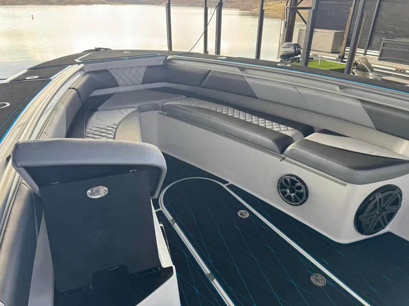 Slide: The Image of Statement 350 Open 2020 - 83