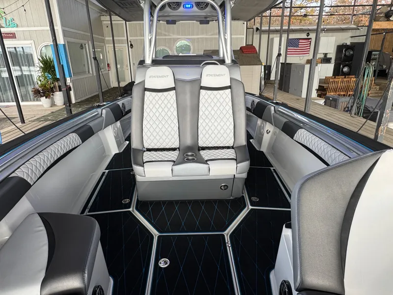 Slide: The Image of Statement 350 Open 2020 - 85