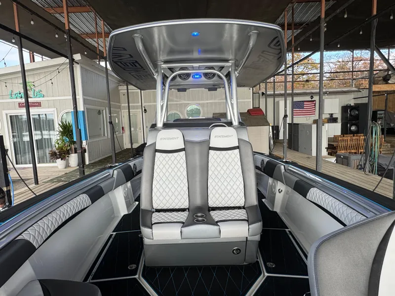 Slide: The Image of Statement 350 Open 2020 - 86