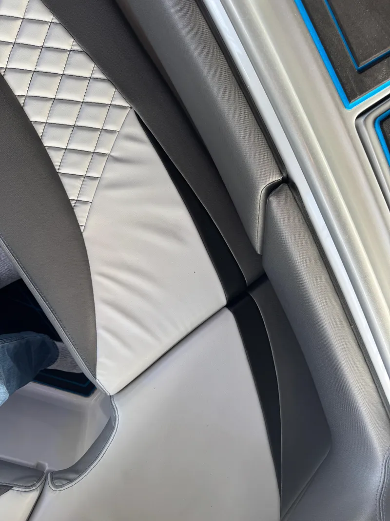 Slide: The Image of Statement 350 Open 2020 - 88