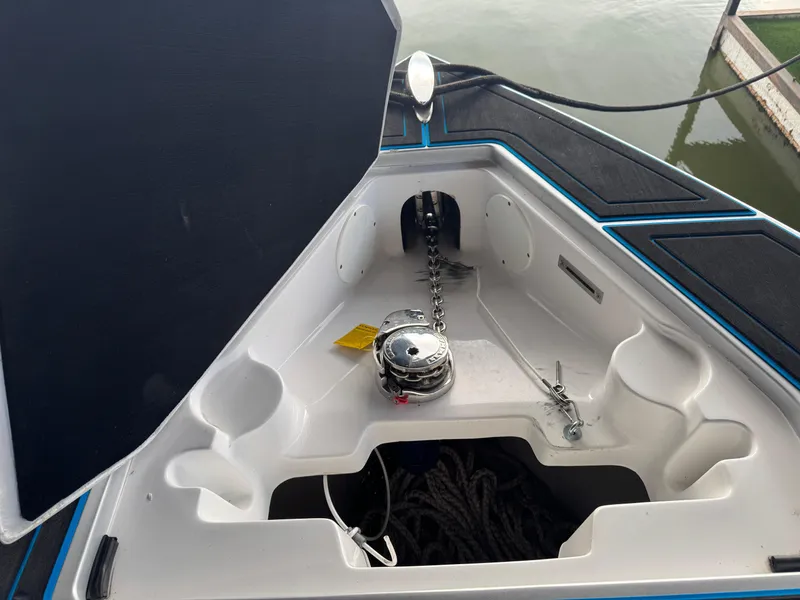 Slide: The Image of Statement 350 Open 2020 - 91