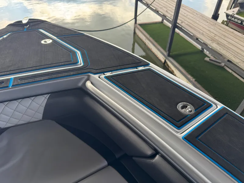 Slide: The Image of Statement 350 Open 2020 - 92