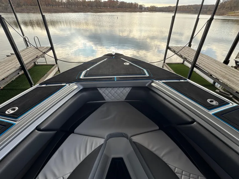 Slide: The Image of Statement 350 Open 2020 - 93