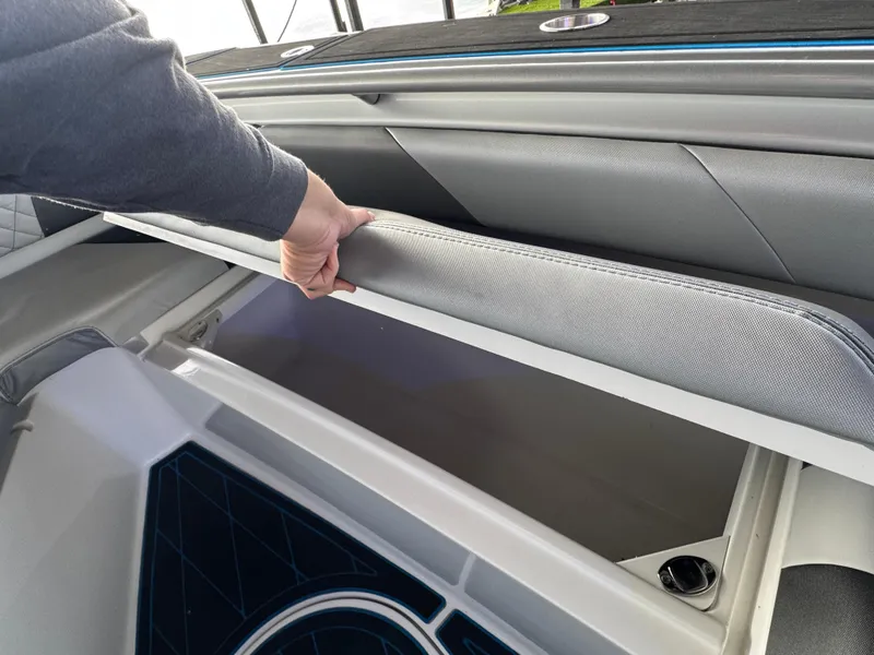 Slide: The Image of Statement 350 Open 2020 - 94