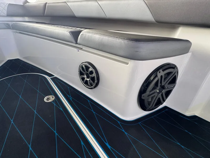 Slide: The Image of Statement 350 Open 2020 - 95