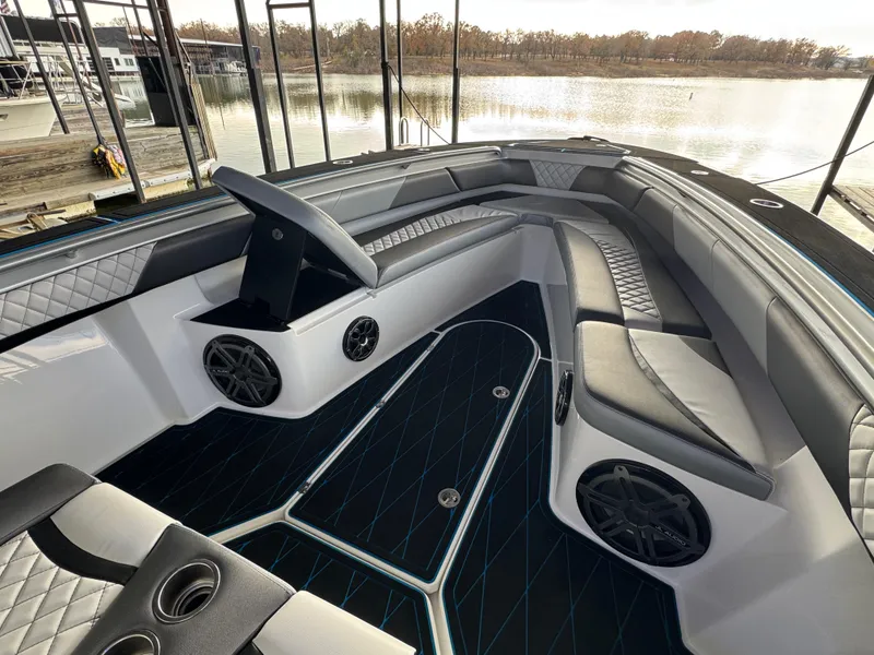 Slide: The Image of Statement 350 Open 2020 - 96