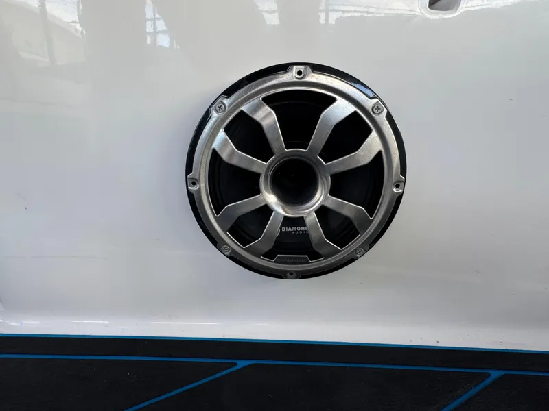 Slide: The Image of Statement 350 Open 2020 - 97