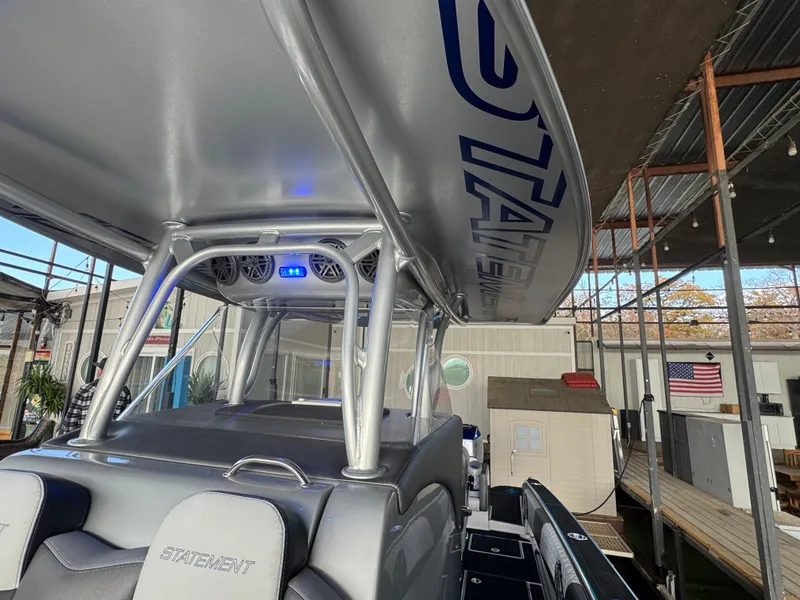 Slide: The Image of Statement 350 Open 2020 - 98