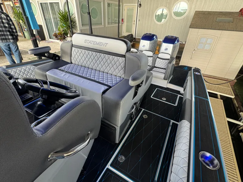 Slide: The Image of Statement 350 Open 2020 - 99