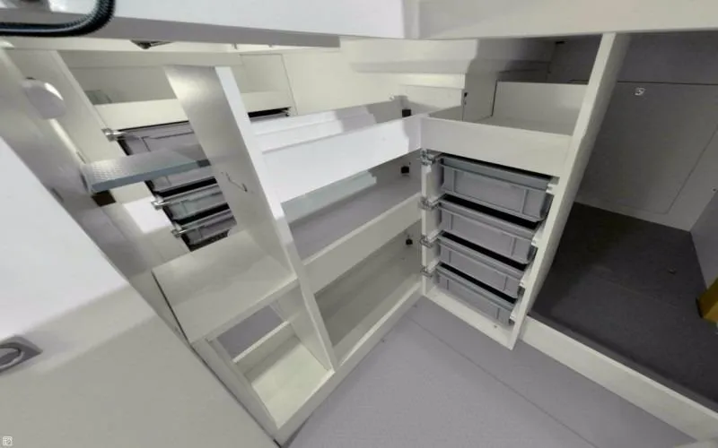 Slide: The Image of Manufacturer Provided Image - 13