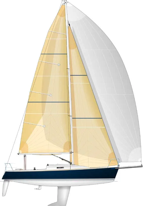 Slide: The Image of Profile - 39