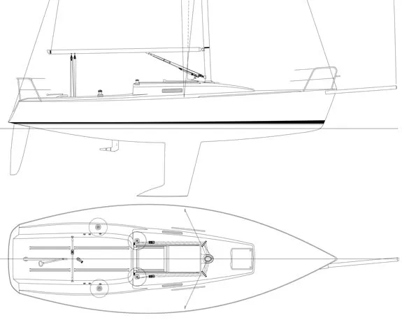 Slide: The Image of Layout - 40