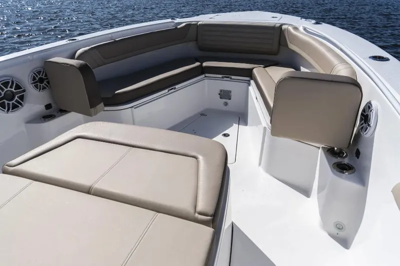 Slide: The Image of Manufacturer Provided Image - 44