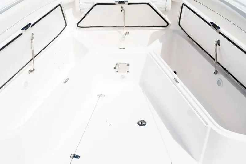 Slide: The Image of Manufacturer Provided Image - 49