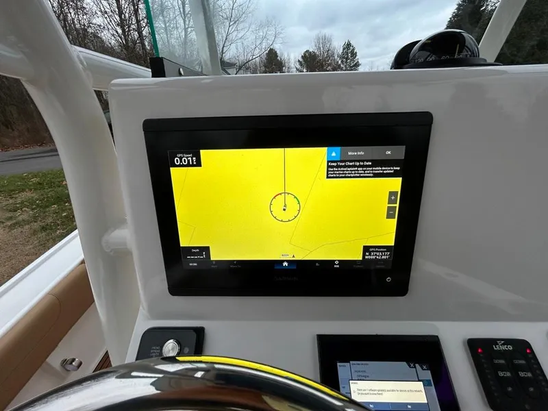 Slide: The Image of Caymas 26 HB 2025 - 52