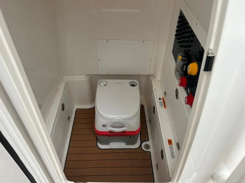 Slide: The Image of Caymas 26 HB 2025 - 54