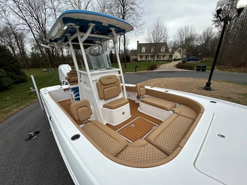 Slide: The Image of Caymas 26 HB 2025 - 57