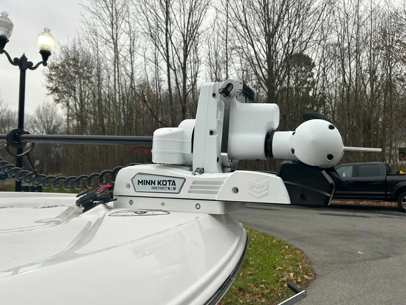 Slide: The Image of Caymas 26 HB 2025 - 58