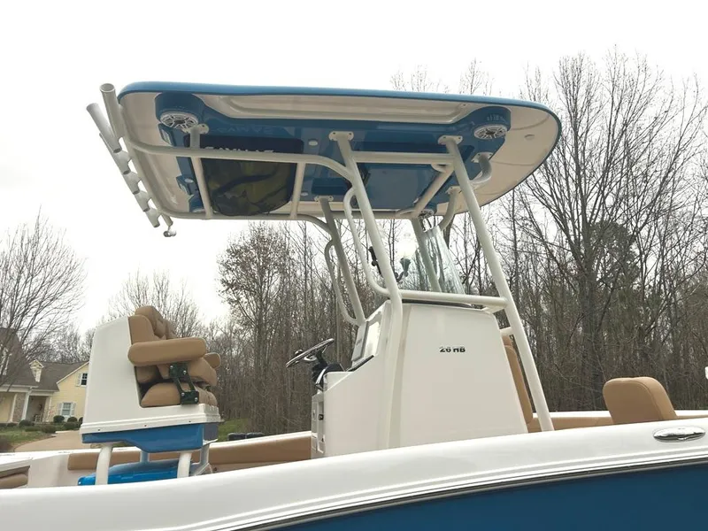 Slide: The Image of Caymas 26 HB 2025 - 59