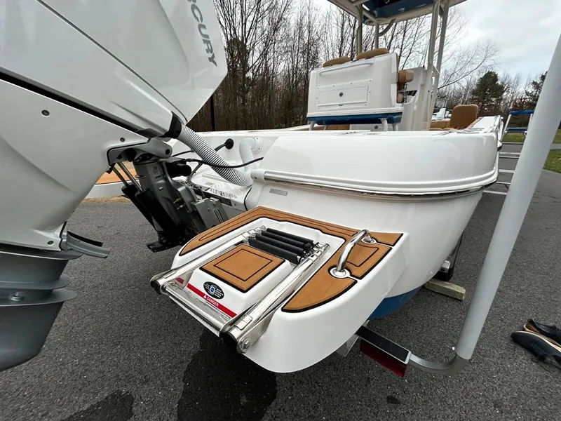 Slide: The Image of Caymas 26 HB 2025 - 60