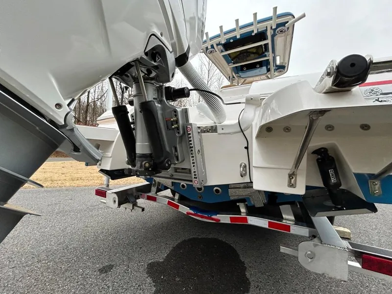 Slide: The Image of Caymas 26 HB 2025 - 61