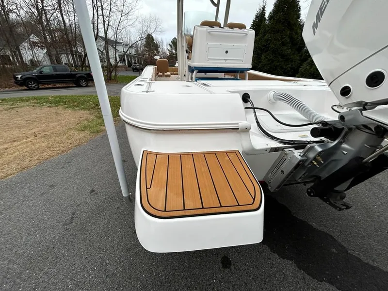 Slide: The Image of Caymas 26 HB 2025 - 62