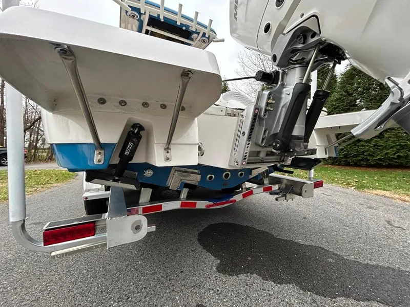 Slide: The Image of Caymas 26 HB 2025 - 63