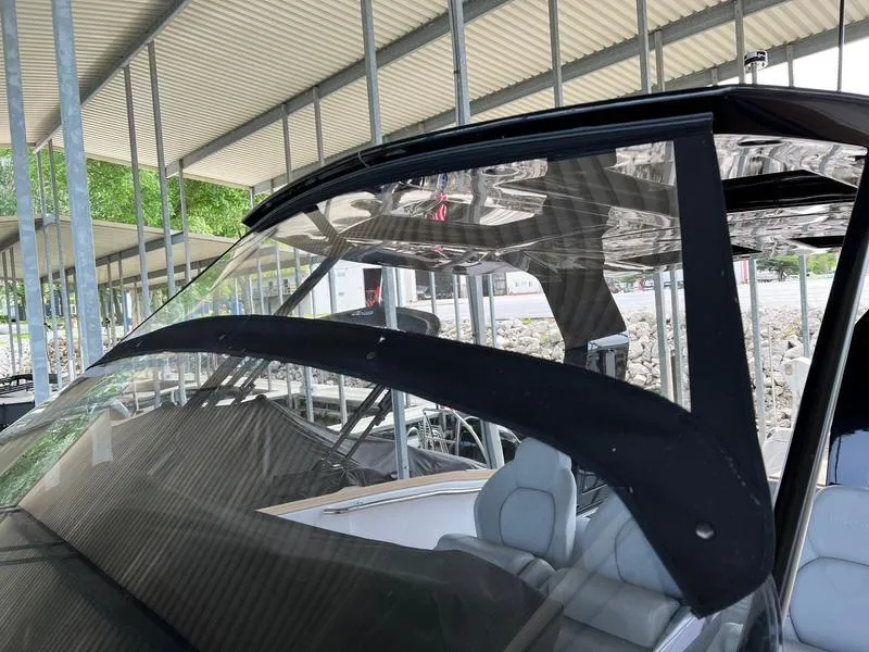 Slide: The Image of Pardo Yachts 38 2022 - 20