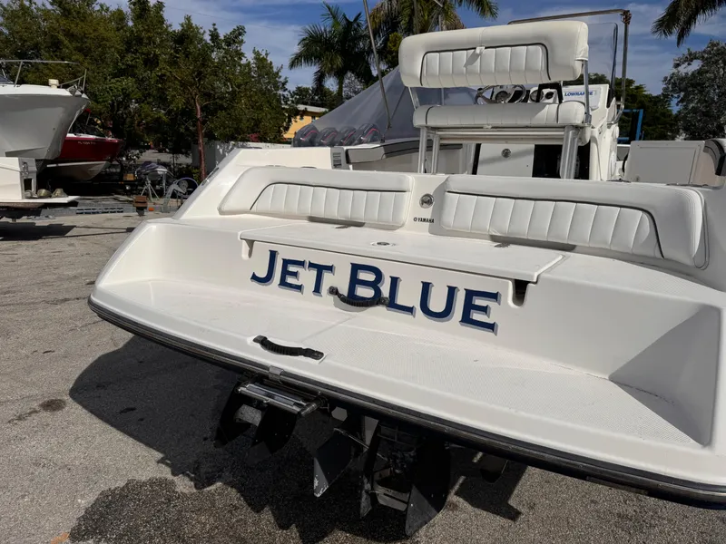 Slide: The Image of Yamaha 210 FSH Sport 2018 - 3