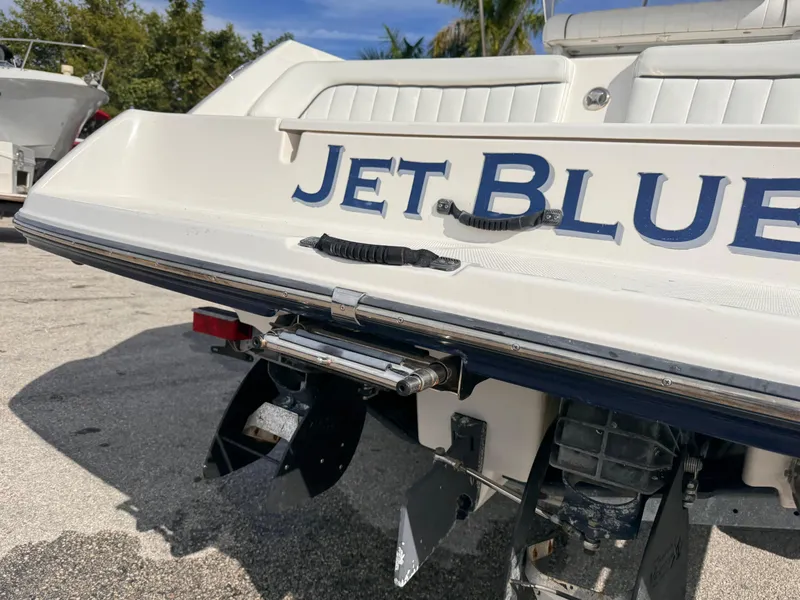 Slide: The Image of Yamaha 210 FSH Sport 2018 - 6